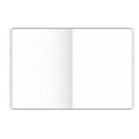 Rustic Theme 3-Pack Journals - Image 5