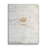 Rustic Theme 3-Pack Journals - Image 2