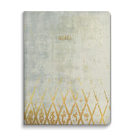 Rustic Theme 3-Pack Journals - Image 4