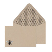 FARMHOUSE CHIC NOTE CARD SET - Image 3