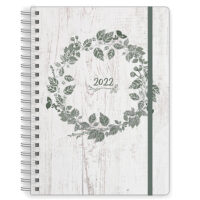 Rustic Sage Botanical Large