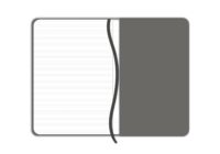 Pocket