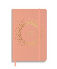 Sherbert Metallic Burst