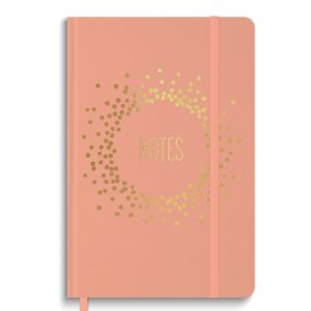Sherbert Metallic Burst