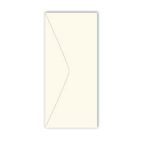 25% Cotton Business Envelopes, 24 lb. (J404I-10) - Image 2
