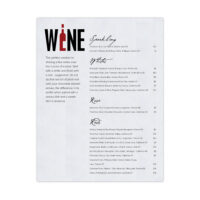 25% Cotton White Business Paper, 32 lb. (J558C) - Image 2