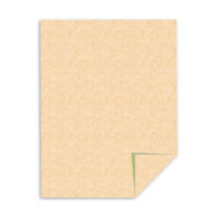 Parchment Paper Copper, 24 lb. (894C) - Image 3