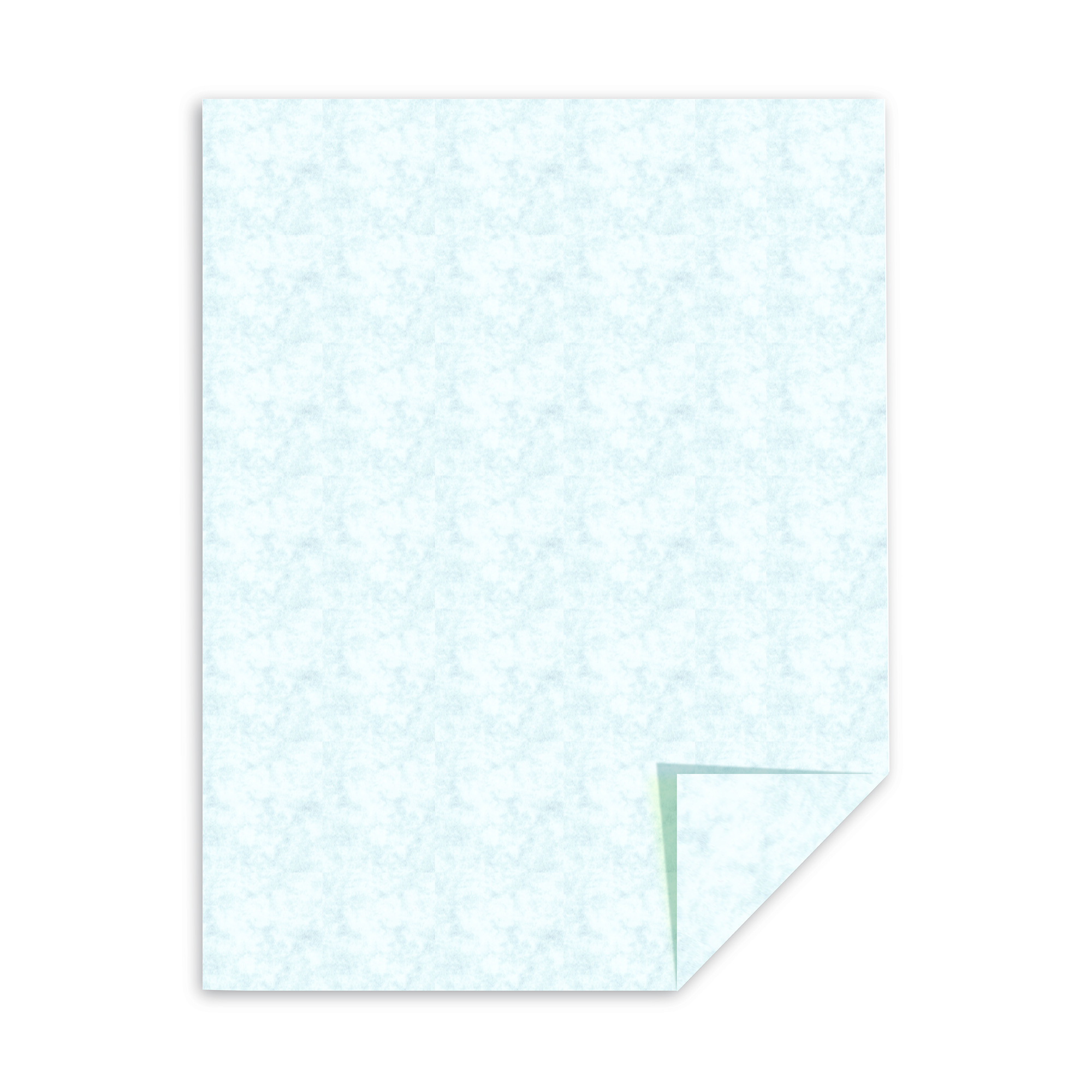 Southworth Envelope, Parchment, #10Ivory Pk SOUP98410L