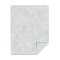 Parchment Paper Gray, 24 lb. (974C) - Image 3