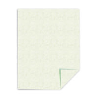 Parchment Paper Ivory, 24 lb. (984C) - Image 3