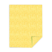 Parchment Paper Gold, 24 lb. (994C) - Image 3
