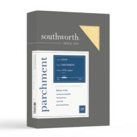 Parchment Paper Gold, 24 lb. (994C)