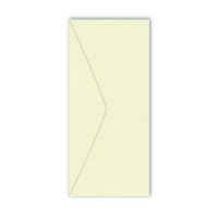 Business Envelopes, 25% Cotton Ivory, 24 lb. (J564-10) - Image 3