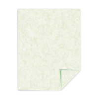 Parchment Paper Ivory, 32 lb. (J988C) - Image 3
