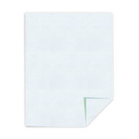 Business Paper, 25% Cotton White, 24 lb. (P554CK) - Image 2