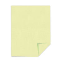 Business Paper, 25% Cotton Ivory, 24 lb. (P564CK) - Image 3