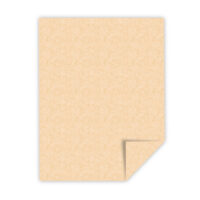 Parchment Paper Copper, 24 lb. (P894CK) - Image 3