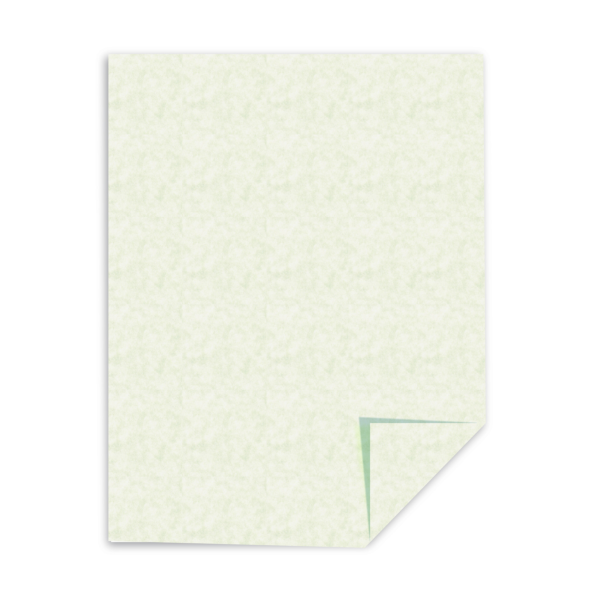 Stichting Nidos  Southworth Parchment Specialty Paper Ivory Open Box 24lb  Read Description 68/100