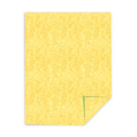 Parchment Paper Gold, 24 lb. (P994CK) - Image 3