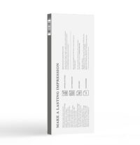 Resume Envelopes, 100% Cotton Ivory, 24 lb. (R14I10L) - Image 2