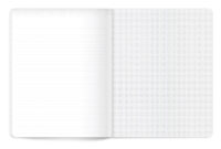 Traditional Western Metallic Large Planner - Image 8