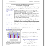 career change retail resume template southworth