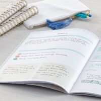 Undated Teacher Planner - Image 5