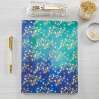 Undated Teacher Planner - Image 2