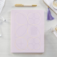 Undated Student Planner - Image 2