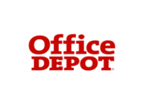 Office Depot