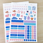 cruise-planner-stickers