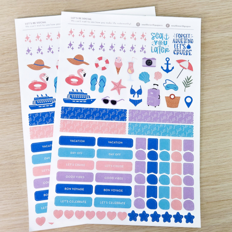 cruise-planner-stickers