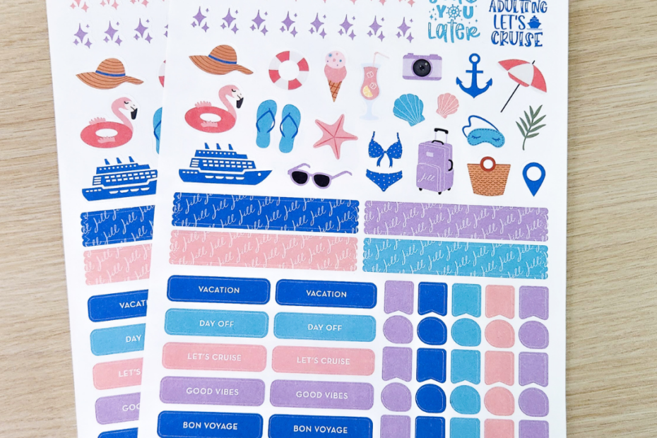 cruise-planner-stickers