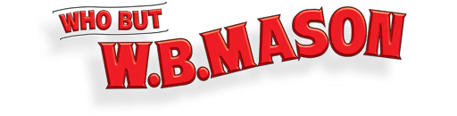 wb-mason