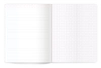 Pink Large Flex Planner - Image 6