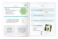 Monumental Geo Large Flex Planner - Image 4