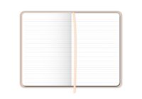 Peaceful Progress 3-Pack Medium Journals - Image 2