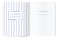 Blooming Lavender Flex Planner - Image 2