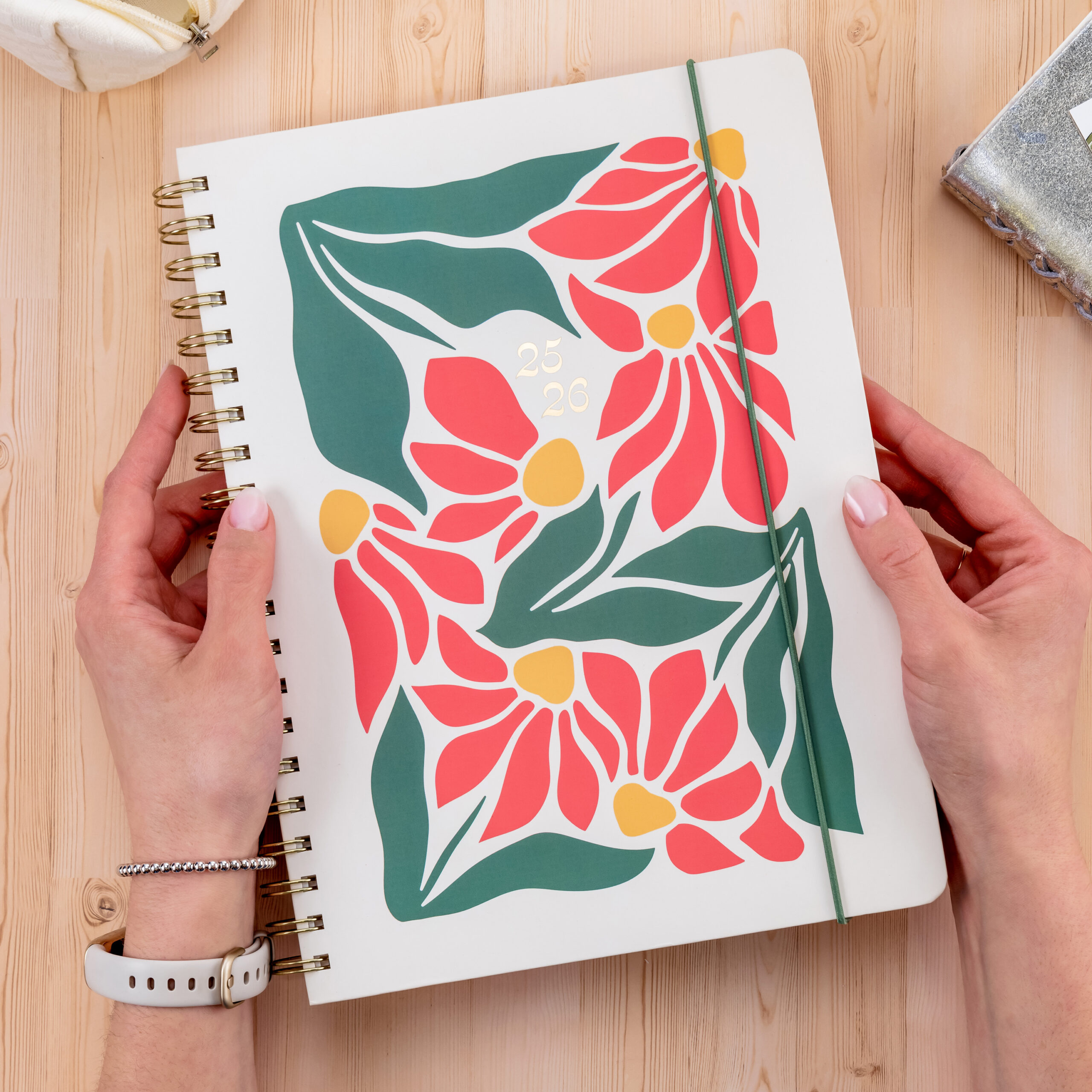 91344-RetroFloral-TW-a-SQ