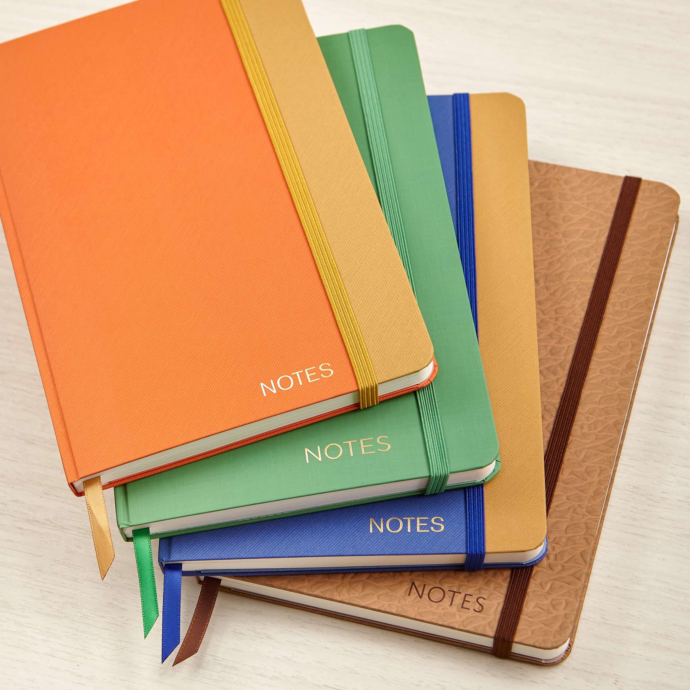 Journals_Group-02-SQ